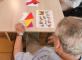 Tangram Résidence Isis Garches