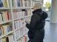  Sorti à la bibliothèque de Garches Résidence Isis Garches